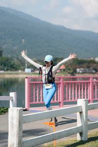 BIB: 
                            <button type="button" onclick="openModal(27255341)" class="btn btn-primary btn-sm float-right btn-popup" data-toggle="modal" data-target=".modal-high-quality">
                        <i class="fas fa-shopping-cart"></i> Add to Cart
                    </button>
                                            <button type="button" onclick="isThisMe(27255341, true)" class="btn btn-success btn-sm float-right btn-popup btn-isme hidden" data-toggle="tooltip" data-placement="bottom" title="นี่คือรูปของคุณใช่ไหม คลิกที่นี่เพื่อเอาเข้าอัลบั้ม">
                        <i class="fas fa-plus"></i> Add to album
                    </button>
                    <button type="button" onclick="isThisMe(27255341, false)" class="btn btn-warning btn-sm float-right btn-popup btn-isnotme hidden">
                        <i class="fas fa-ban"></i> Remove from album
                    </button>